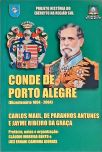 Conde de Porto Alegre