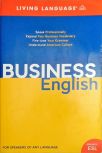 Business English for Speakers of any Language