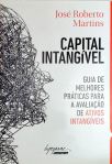 Capital Intangível