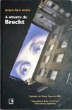 A Amante De Brecht