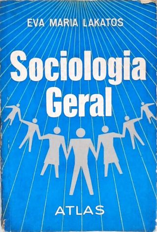 Sociologia Geral