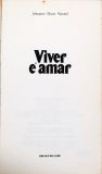 Viver é Amar