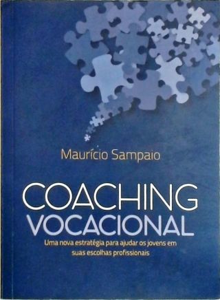Coaching Vocacional