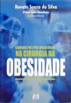 Obesidade - Cuidados Pré e Pós-operatórios na Cirurgia