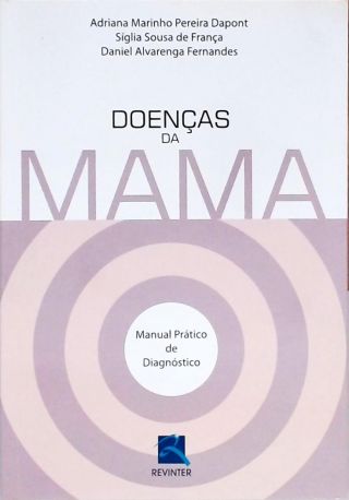 Doenças da Mama