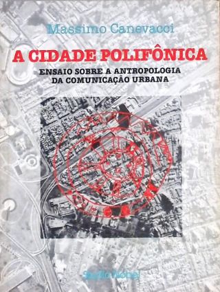 A Cidade Polifônica