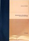 Democracia Econômica - Um Passeio pelas Teorias