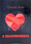 O Relacionamento