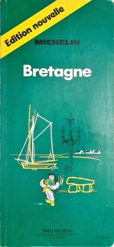 Bretagne