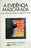 A Evidência Mascarada