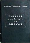 Tabelas Para Locação De Curvas