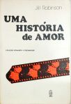 Uma História De Amor