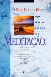 Um Guia Fácil de Meditação