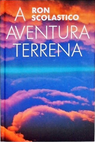 A Aventura Terrena