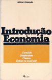 Introdução à Economia