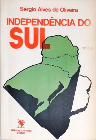 Independência do Sul