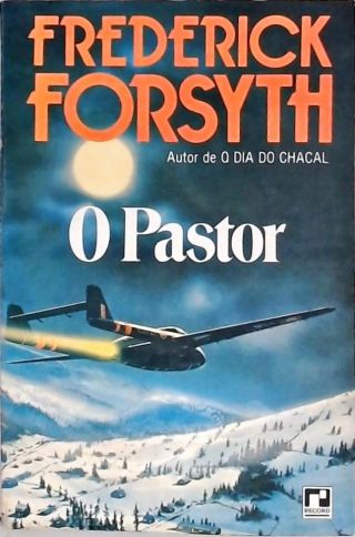 O Pastor