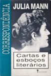 Cartas e Esboços Literários