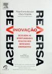 Inovação reversa