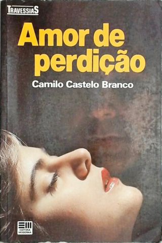 Amor de Perdição