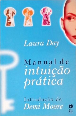 Manual De Intuição Prática