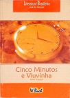 Cinco Minutos - Viuvinha