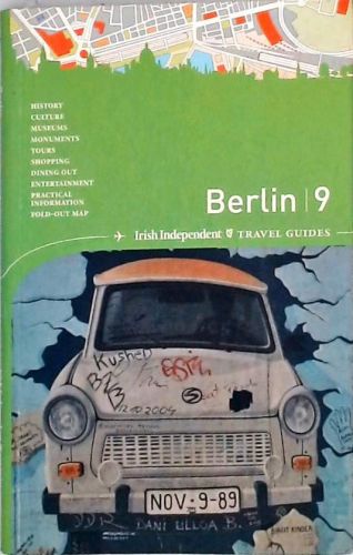 Berlin 9