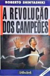 A Revolução dos Campeões