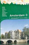 Amsterdam Vol. 3