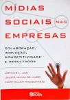 Mídias Sociais Nas Empresas