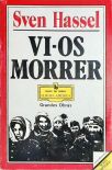 Vi-os Morrer