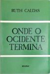 Onde o Ocidente Termina