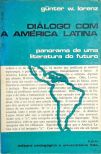 Diálogo Com A América Latina