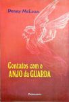 Contatos Com O Anjo Da Guarda