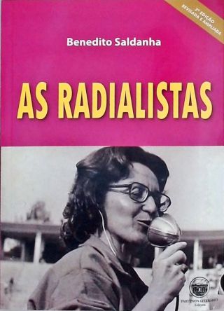 As Radialistas