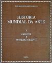 História Mundial da Arte - Vol. 5