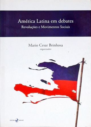 América Latina em Debate 