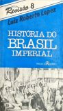 História do Brasil Imperial