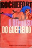 O Repouso do Guerreiro