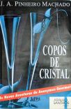 Copos de Cristal