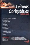 Leituras Obrigatorias Ufrgs 2018