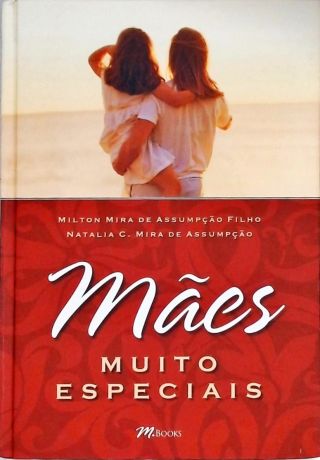 Mães Muito Especiais