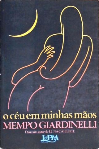 O Céu em Minhas Mãos