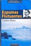 Espumas Flutuantes