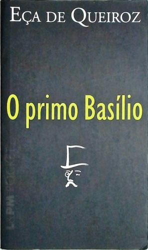 O Primo Basílio