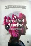 A improvável Annelise