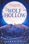 Wolf Hollow