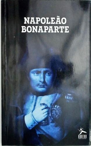 Napoleão Bonaparte