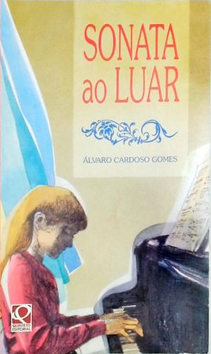 Sonata ao Luar