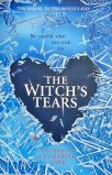 The Witchs Tears